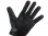 images/v/201210/13506173895_gloves (5).jpg